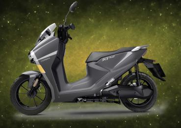 Preview: horwin-sk3-plus